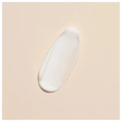 Outlet Crème pour les mains Lavande vraie - 60 ml Femme Soins Du Corps