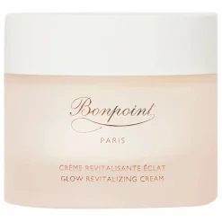 Bonpoint Crème revitalisante éclat - 50 ml|Femme Soins Du Visage|Taille Voyage