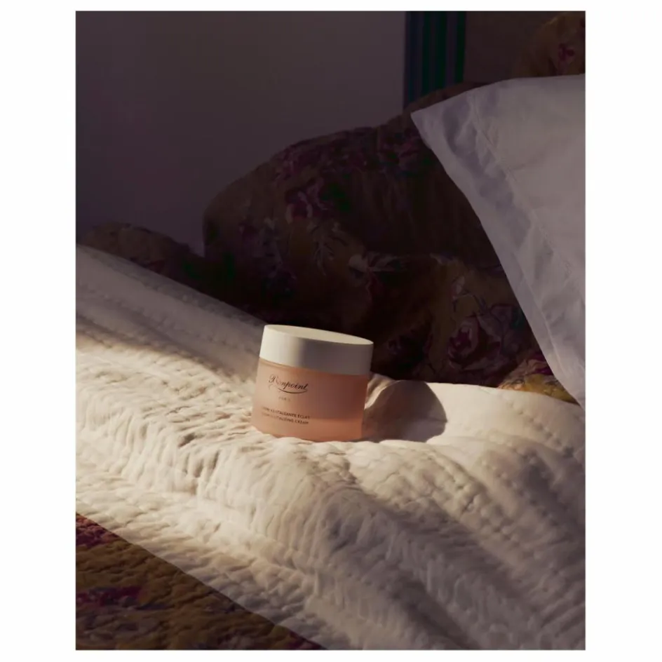 Bonpoint Crème revitalisante éclat - 50 ml|Femme Soins Du Visage|Taille Voyage