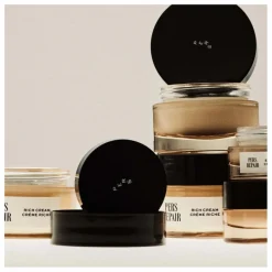 Pers Skincare Crème riche réparation intense - 50ml|Homme/Femme Soins Du Visage|Soins, Wellness