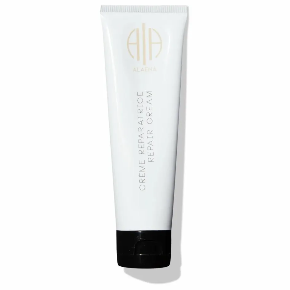 Alaena Crème réparatrice - 50ml|Femme Soins Du Visage