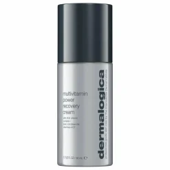 Homme/Femme Dermalogica Soins Du Visage|Soins, Wellness*Crème réparatrice multivitaminé - 50ml