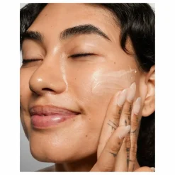 Homme/Femme Dermalogica Soins Du Visage|Soins, Wellness*Crème réparatrice multivitaminé - 50ml