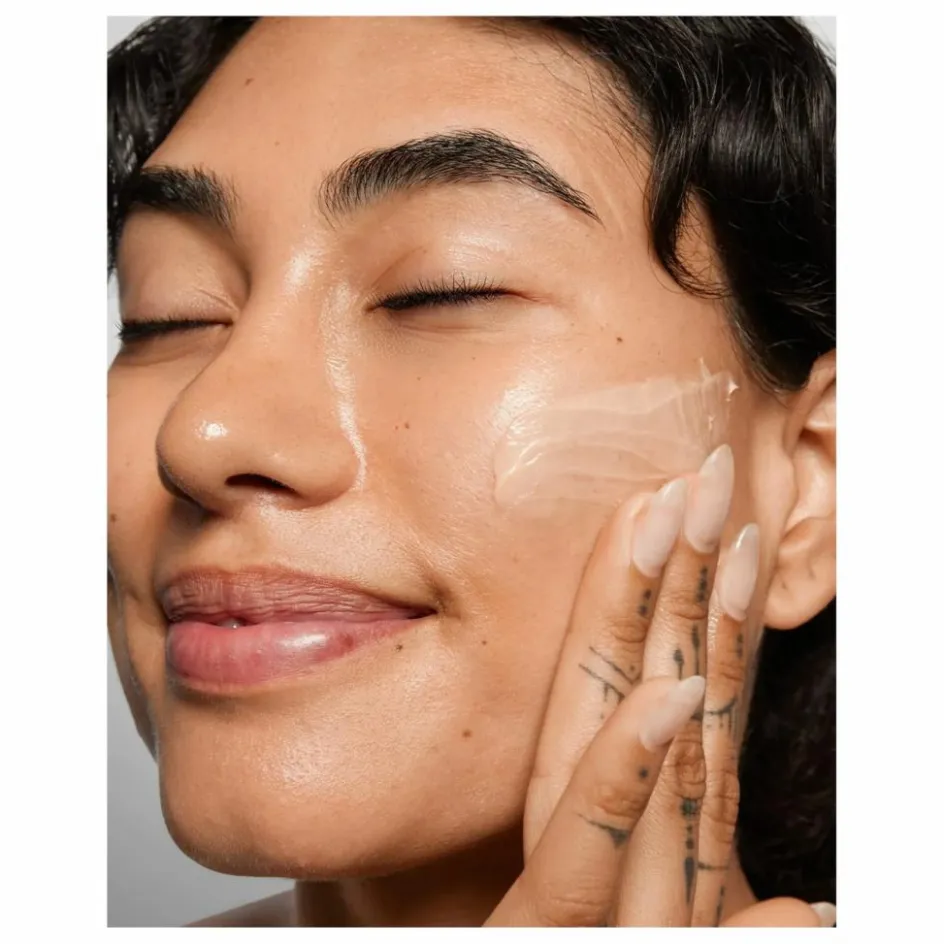 Homme/Femme Dermalogica Soins Du Visage|Soins, Wellness*Crème réparatrice multivitaminé - 50ml