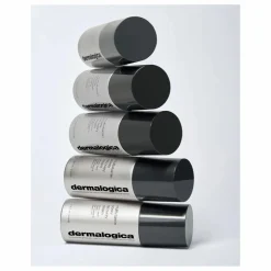Homme/Femme Dermalogica Soins Du Visage|Soins, Wellness*Crème réparatrice multivitaminé - 50ml