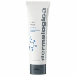 Discount Dermalogica Crème skin smoothing - 50ml Non teinté