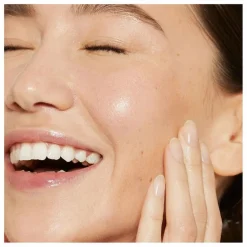 Discount Dermalogica Crème skin smoothing - 50ml Non teinté