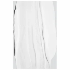 Discount Dermalogica Crème skin smoothing - 50ml Non teinté