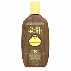 Sunbum Crème solaire corps Original SPF30 - 237 ml|Homme/Femme Soins Du Corps|Soins, Wellness