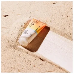 Homme/Femme SeventyOne Percent Soins Du Visage|Soins, Wellness*Crème solaire Eco Sun Shield invisible SPF50 - 50 ml