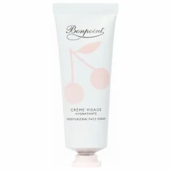 Hot Bonpoint Crème visage - 30ml Rose