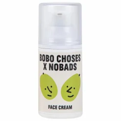 Sale Crème visage - 50ml Enfant Soins Du Visage|Soins Du Visage