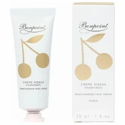 Bonpoint Crème visage - 30ml|Enfant Soins Du Visage|Soins Du Visage