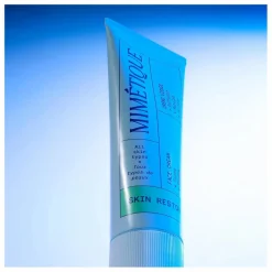 MIMÉTIQUE Crème visage raffermissante et hydratante Skin Restore - 50ml|Homme/Femme Soins Du Visage|Soins, Wellness