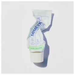 MIMÉTIQUE Crème visage raffermissante et hydratante Skin Restore - 50ml|Homme/Femme Soins Du Visage|Soins, Wellness