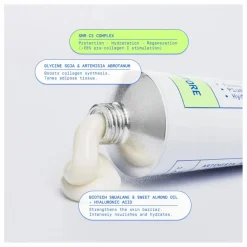 MIMÉTIQUE Crème visage raffermissante et hydratante Skin Restore - 50ml|Homme/Femme Soins Du Visage|Soins, Wellness