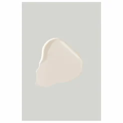 Femme Susanne Kaufmann Soins Du Visage|Taille Voyage*Crème yeux nourrissante - 15 ml