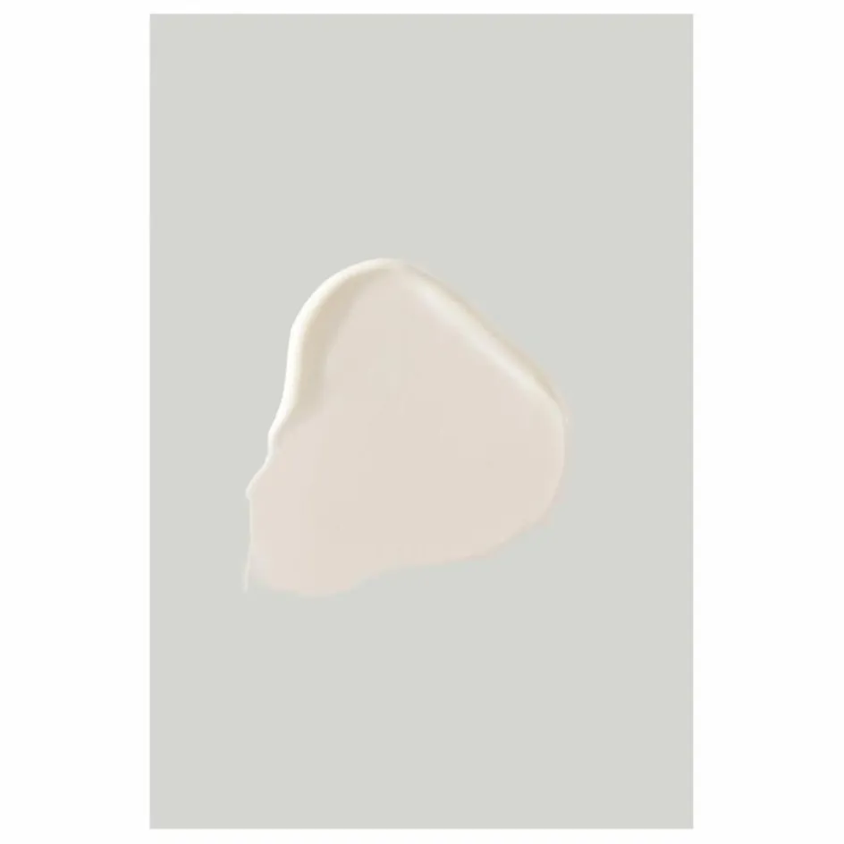 Femme Susanne Kaufmann Soins Du Visage|Taille Voyage*Crème yeux nourrissante - 15 ml