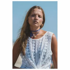 Clearance Créoles Brigitte | Femme Boucles D'Oreilles