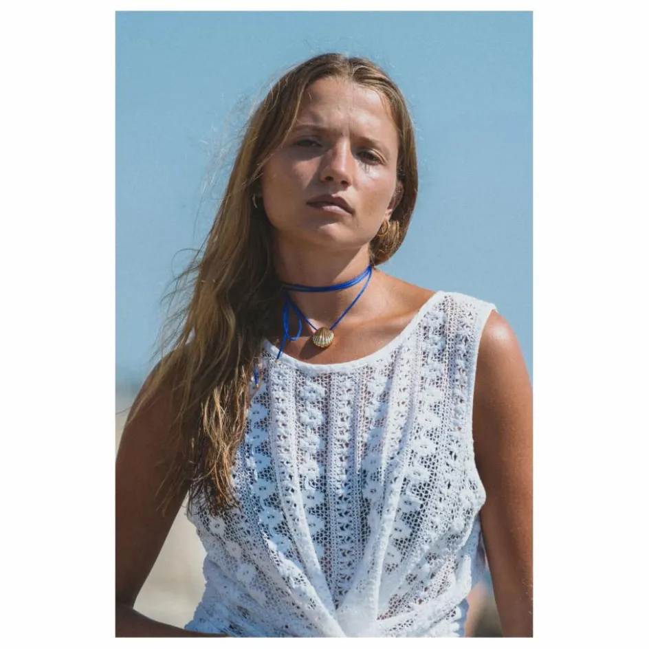 Clearance Créoles Brigitte | Femme Boucles D'Oreilles