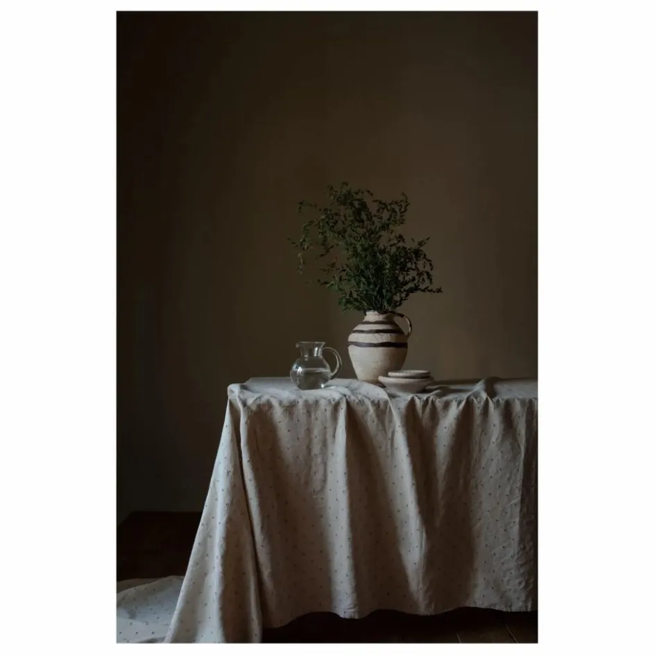 Olsson & Jensen Art De La Table*Cruche décorative Aurora |