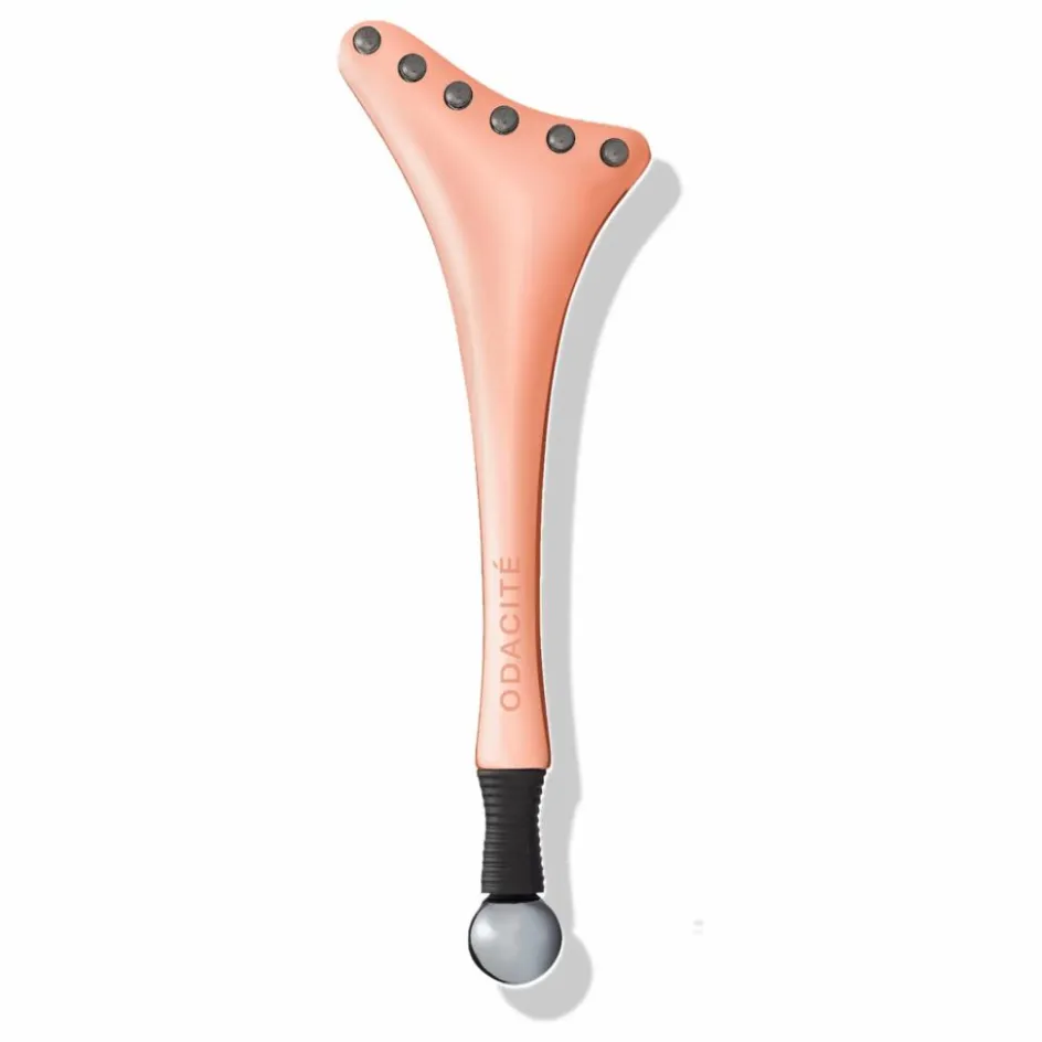 Sale Cryo-Tech Outil visage rafraîchissant Femme Accessoires|Outils De Massage