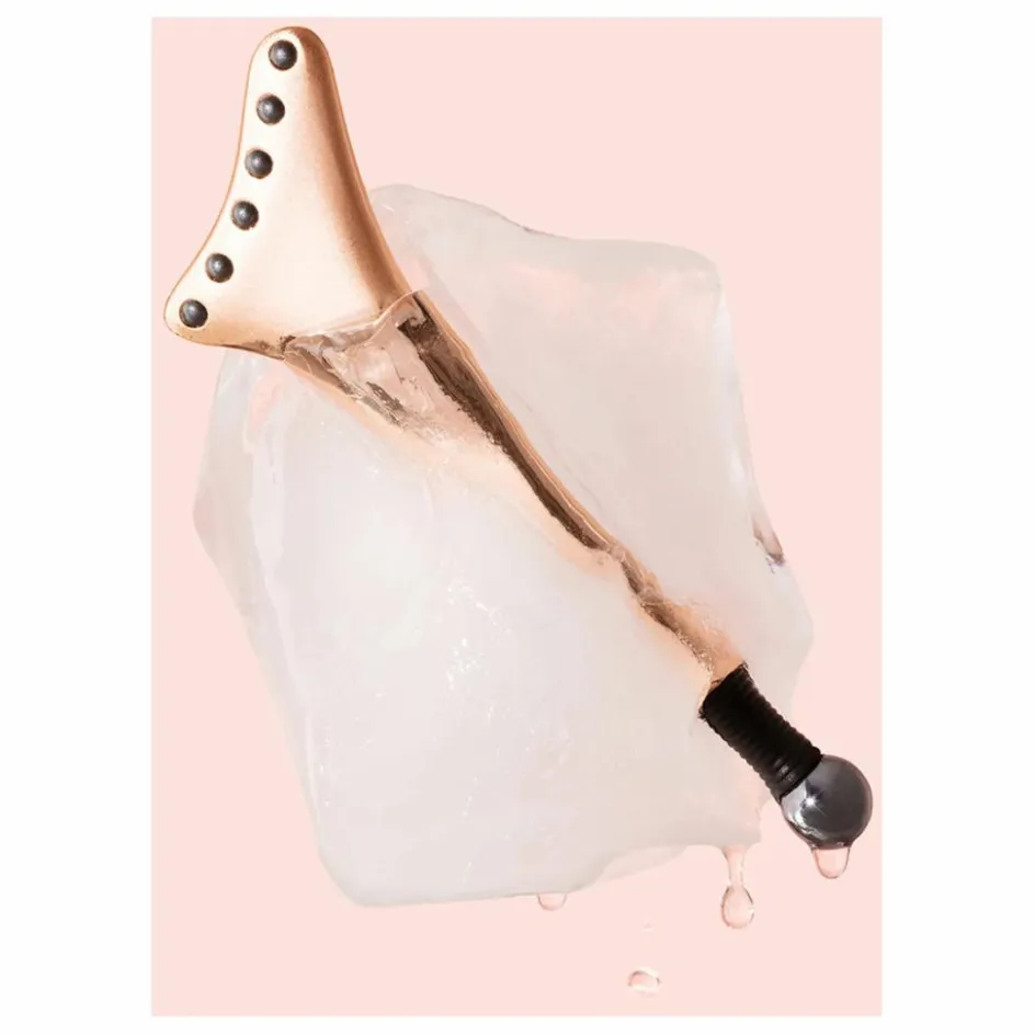 Sale Cryo-Tech Outil visage rafraîchissant Femme Accessoires|Outils De Massage