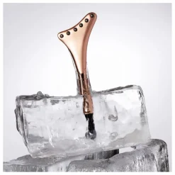 Sale Cryo-Tech Outil visage rafraîchissant Femme Accessoires|Outils De Massage