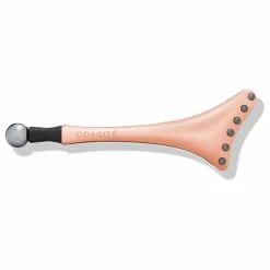 Sale Cryo-Tech Outil visage rafraîchissant Femme Accessoires|Outils De Massage