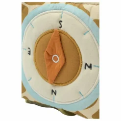 Sale Cube d'activités sensorielles - Safari Jouets D'Éveil|Jouets D'Éveil