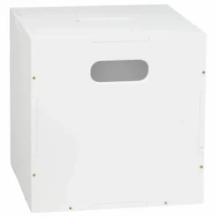 Outlet Cube de rangement | Enfant Rangements|Rangement Enfant