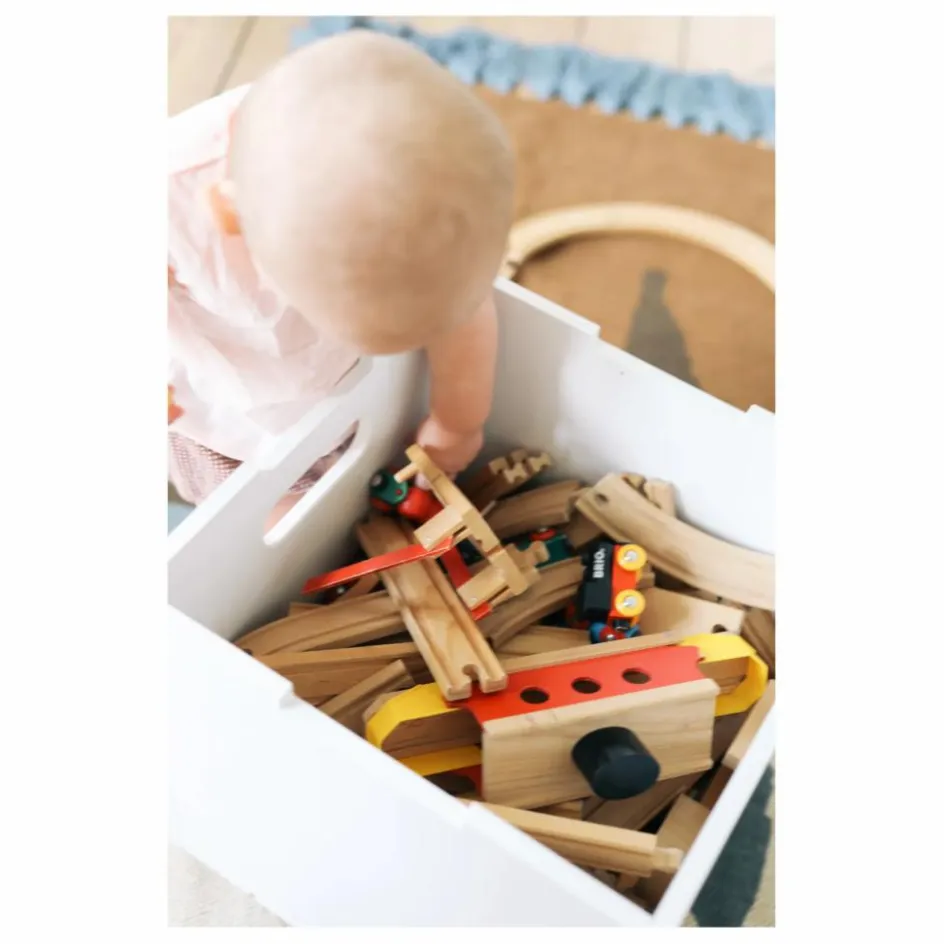 Outlet Cube de rangement | Enfant Rangements|Rangement Enfant