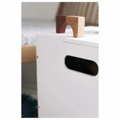 Outlet Cube de rangement | Enfant Rangements|Rangement Enfant