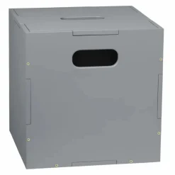 Best Cube de rangement | Enfant Rangements|Rangement Enfant