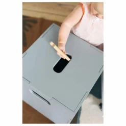 Best Cube de rangement | Enfant Rangements|Rangement Enfant