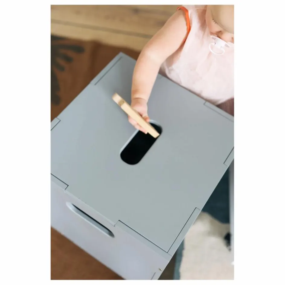 Best Cube de rangement | Enfant Rangements|Rangement Enfant