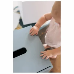 Best Cube de rangement | Enfant Rangements|Rangement Enfant