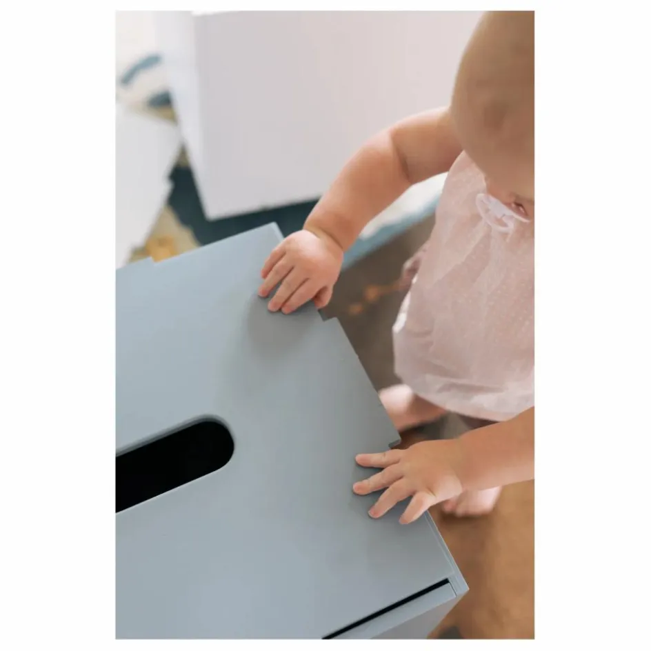 Best Cube de rangement | Enfant Rangements|Rangement Enfant
