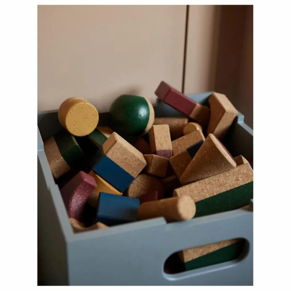 Best Cube de rangement | Enfant Rangements|Rangement Enfant