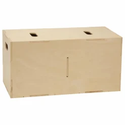 New Cube de rangement XL | Enfant Rangements|Rangement Enfant
