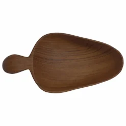 Woodmata Art De La Table*Cuillère à céréales en |
