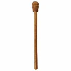 Discount Cuillère à miel en bois | Art De La Table
