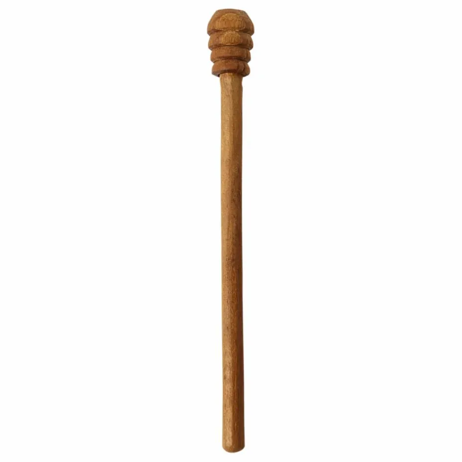 Discount Cuillère à miel en bois | Art De La Table