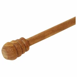 Discount Cuillère à miel en bois | Art De La Table