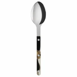 Clearance Cuillère Bistrot Art De La Table