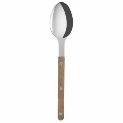 Sabre Art De La Table*Cuillère Bistrot