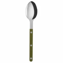 Clearance Cuillère Bistrot | Art De La Table