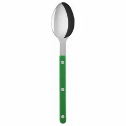 Clearance Cuillère Bistrot | Art De La Table