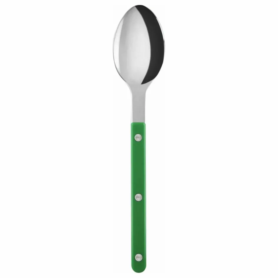 Clearance Cuillère Bistrot | Art De La Table