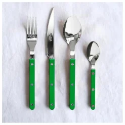 Clearance Cuillère Bistrot | Art De La Table
